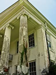 Comprehensive list of 10 local auto insurance agents and brokers near clinton, louisiana representing foremost, safeco, hanover, and more. 16 Louisiana Ideas Louisiana Saint Francisville Antebellum Homes