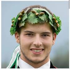 Schwingklub Mittelrheintal