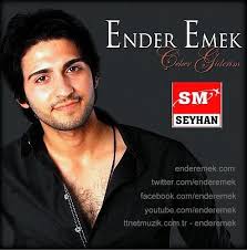 erdoğan aygar (@AygarErdogan)