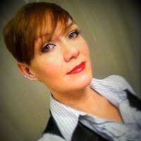 70+ "Lapierre" profiles