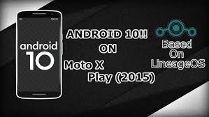 Envíos gratis en el día ✓ compre unlock motorola en cuotas sin interés! Bottlestonightapp Com