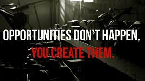 Wallpaper Wiki Download Inspirational Quotes Photo Free Pic Wpe009581 Wallpaper Wiki Gym Motivation Quotes Fitness Motivation Quotes Inspirational Quotes