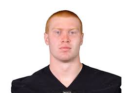 Benjamin Jackson Biography