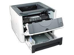 Including windows 10, but now fedora 11. Hp Laserjet P2015 Pcl5e Drivers Download Free