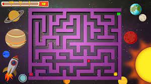 With a variety of fun and exciting educational games online, your kids will love learning with funbrain. Educational Games For Kids Review