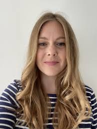 TCS London Marathon 2022 Team ARC