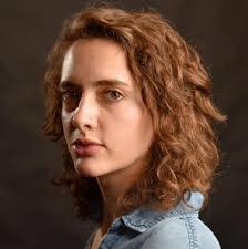 Emily Laux's Instagram, Twitter & Facebook