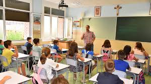 clase eli