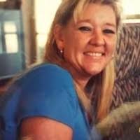 Obituary information for Kimberly Denise Farley