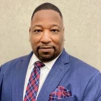 Nandini Tandon Email & Phone Number