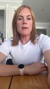 Can everyone go onto their page and tag Freshbake I would love you forever  and everrrrrrr and marry you etc