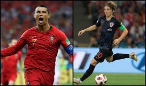 The indian rupee is divided into 100 paise. Portugal Vs Croatia Live Streaming International Friendly When And Where To Watch In Ist India Com