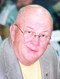 Obituary information for Don Earl Goodman