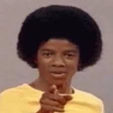 Deep Sran's Instagram, Twitter & Facebook