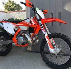Gemini All Day Caine Jada Motorcross Bike Motocross Bikes Cool Dirt Bikes