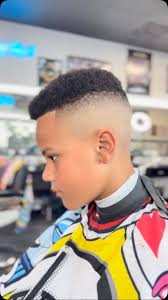 Jason cutting up the illest @954_.dj 2023 @star_status_barbershop Halloween  Vibes #piperhighschool #lauderhill #gleefullgrillz #pompanobaby #cartel  #jasonmask #escobar #lv #dadecounty #browardcounty #babyless #blowout  #brooklyn #skintaper ...