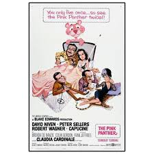 Image result for Pink 1964 Amana