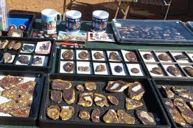 See more ideas about opal, black opal, australian opal. Opal Festival 2018 In Yowah Queensland