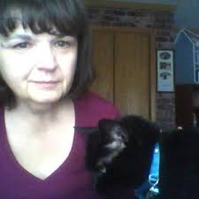 Jan Graves Gugeler (@nanag)