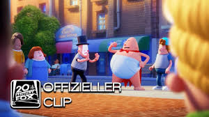 George und harold haben den lehrern in der schule schon sehr viele streiche gespielt. Captain Underpants Der Supertolle Erste Film Captain Underpants Hilft Deutsch Hd 2017 Youtube