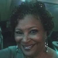 50+ "Fulmore" profiles