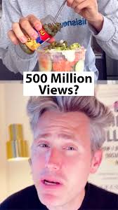 This guy caused a CUCUMBER SHORTAGE in ICELAND! If you have found this  helpful, send me a message with the word “CUCUMBER” and I’ll send you your  free guide to going viral., Feat: @logansfewd