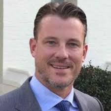 Joshua Pack's Instagram, Twitter & Facebook