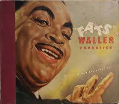 Fats Waller