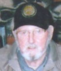 Thomas Hogan Obituary (1938-10-05