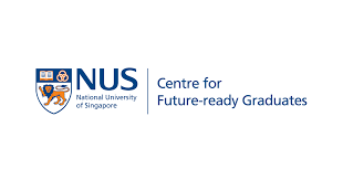 Do you know how to write a cover letter? Writing A Compelling Cover Letter Nus Centre For Future Ready Graduates