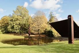 Attractions, parks and gardens crystal palace free. This Lovely Stage In The Heart Of Crystal Palace Park Is Know As The Rusty Laptop And Its Actual Name Concert Bowl With An Amazing M Trip Visit London Visit Uk