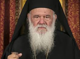 Elios Charitable Foundation Presents the 12th Hellenic Charity Ball