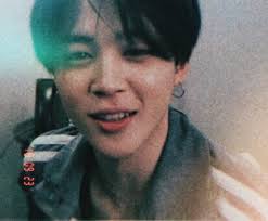 Pin by Bibi Contreras