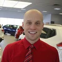 Greg Lefave Email & Phone Number