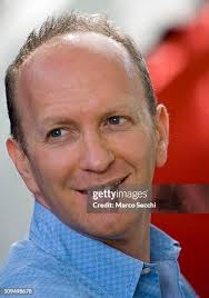 463 Simon Sebag Montefiore Photos & High Res Pictures