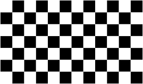 We did not find results for: Black And White Tiles Vintage Rug Tenstickers