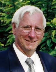 Michel L. Ethier Obituary