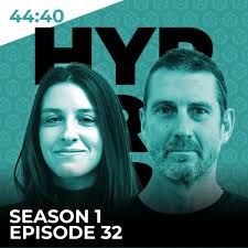 Can Local Innovation Drive Net Zero Progress? Rachel Duggan, Urban  Foresight & James Taplin, Innovate UK