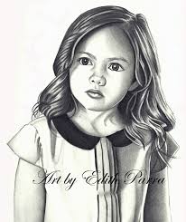 We did not find results for: Twilight Saga Edith Parra Exceptional Portrait Artist