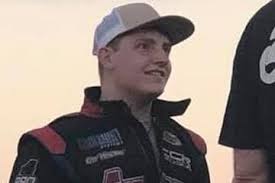 Devil's Bowl Speedway