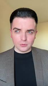 NOAH VS THE TEACHER 😎 #nerd #teacherlife #schoollife #tiktokcomedy  #ukcomedy #british #skit #fyp