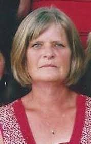 Cherry Bankston Obituary April 29, 2019