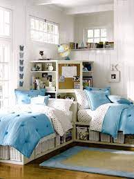 Check spelling or type a new query. I Love Everything About This Room The Colors The Style Of The Comforters The Furniture The Storage Shared Girls Bedroom Tween Girl Bedroom Bedroom Layouts