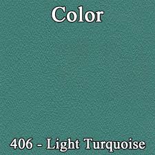 Image result for Turquoise 1963 Dodge