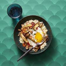 Maybe you would like to learn more about one of these? 100 Easy Healthy Dinner Ideas Recipes For Quick And Healthy Dinners