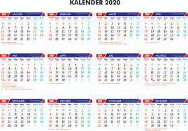 Kalender bali memiliki perbedaan perhitungan dengan kalender masehi pada umumnya. Download Kalender 2021 Masehi 1442 Hijriyah Lengkap File Coreldraw Contoh Blog