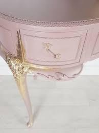 Sold Sold French Louis Style Bedroom Furniture Set By Etsy In 2021 French Louis Style Vintage Bedroom Furniture French Style Dressing Tables