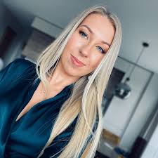 Saw this lovely jigsaw posted