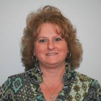 10+ "Julia Binkley" profiles