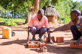 Also we haven't mention the best part yet! 3 Awesome Life Hacks That Will Transform Your Community If You Live In The Villages Of Busoga That Is Kibo Group International
